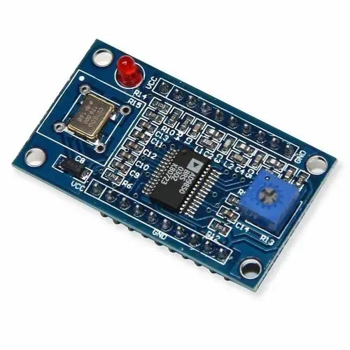 PCB画板问题总结（请务必先自查原理图）